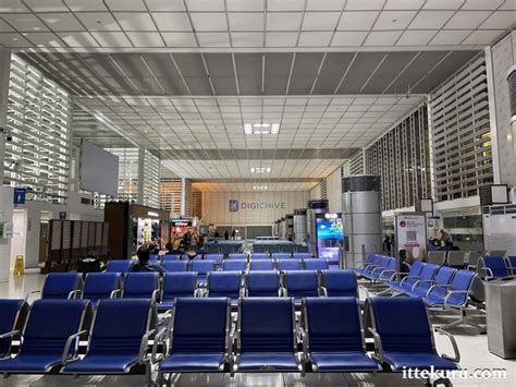 airasia ninoy aquino international airport|Guide to Manila Airports: Terminals, Airlines, Getting .